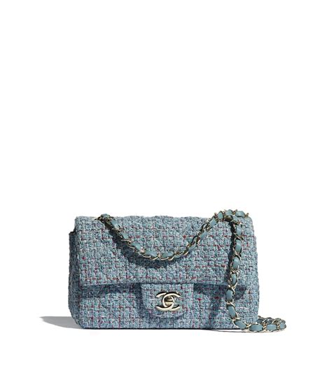 chanel handbags ad|Chanel handbags us official site.